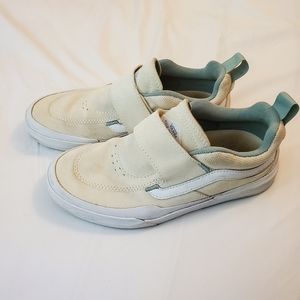 Vans Kyle Walker Pro 2